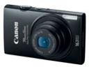 Canon PowerShot 110 HS