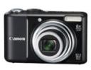 Canon PowerShot A2100 IS