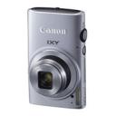 Canon PowerShot IXY 620F