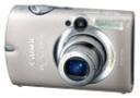 Canon PowerShot SD900 ELPH