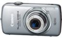 Canon PowerShot SD980 IS