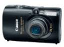 Canon PowerShot SD990 IS