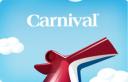 Carnival Cruises Gift Card