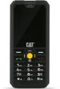 CAT B30 Unlocked Cell Phone
