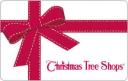 Christmas Tree Shops Gift Card