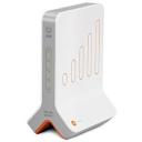 Cisco AT&T 3G MicroCell Signal Booster