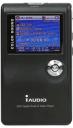 Cowon iAudio X5L 20GB 