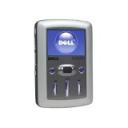 Dell DJ20 Digital Jukebox
