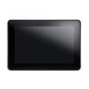 Dell Latitude ST T02G Tablet