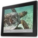 Dell Venue 10 5050 32GB LTE Android Tablet