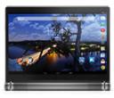 Dell Venue 10 7040 16GB WiFi Android Tablet