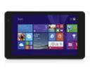 Dell Venue 10 Pro 32GB 5055 Tablet