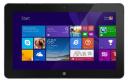 Dell Venue 11 Pro i5-7130BK Signature Edition Tablet