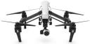 DJI Inspire 1 V2.0 Pro Drone