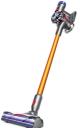 Dyson Cyclone V8 Absolute