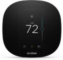 Ecobee ecobee3 lite Smart Thermostat EB-STATE3LT-02