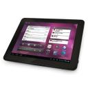 Ematic E-Glide Pro 9.7 Inch Tablet