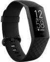 Fitbit Charge 4 FB417