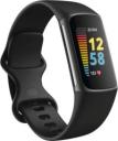 Fitbit Charge 5 FB421