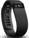 Fitbit Charge Wristband