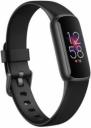 Fitbit Luxe FB422
