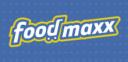 FoodMaxx Gift Card