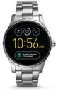 Fossil Q Marshal Gen 2 Stainless Steel Smartwatch FTW2109P