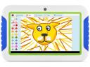 Ematic Funtab Mini Kids Tablet 4.3 Inch
