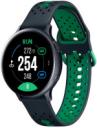 Samsung Galaxy Watch Active 2 Golf Edition 44MM Bluetooth SM-R820