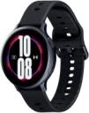 Samsung Galaxy Watch Active 2 Under Armour 44MM Bluetooth SM-R820