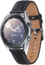 Samsung Galaxy Watch 3 41MM Bluetooth SM-R850