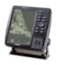 Garmin GPSMAP 232