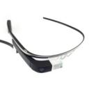 Google Glass Explorer Edition 2.0