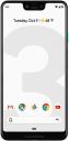 Google Pixel 3 XL 128GB Verizon