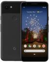 Google Pixel 3a 64GB T-Mobile