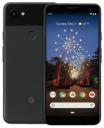 Google Pixel 3a XL 64GB Google Fi
