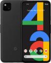 Google Pixel 4a 128GB Google Fi