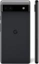 Google Pixel 6A 128GB T-Mobile