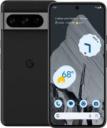 Google Pixel 8 Pro 1TB T-Mobile