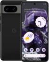 Google Pixel 8 256GB Other Carriers