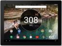 Google Pixel C 32GB Tablet
