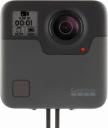 GoPro Fusion 360 Degree Camera CHDHZ-103