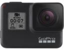 GoPro Hero 7 Black CHDHX-701 