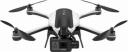 GoPro Karma Drone with Hero5 Black