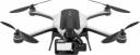 GoPro Karma Drone with Harness no Camera