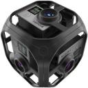 GoPro Omni All Inclusive 6 Hero 4 Black VR360 MHDHX-006
