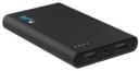 GoPro Portable Power Pack AZPBC-002