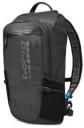 GoPro Seeker Backpack AWOPB-001