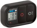 GoPro Smart Remote ARMTE-001