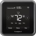 Honeywell Lyric T5 WiFi Thermostat